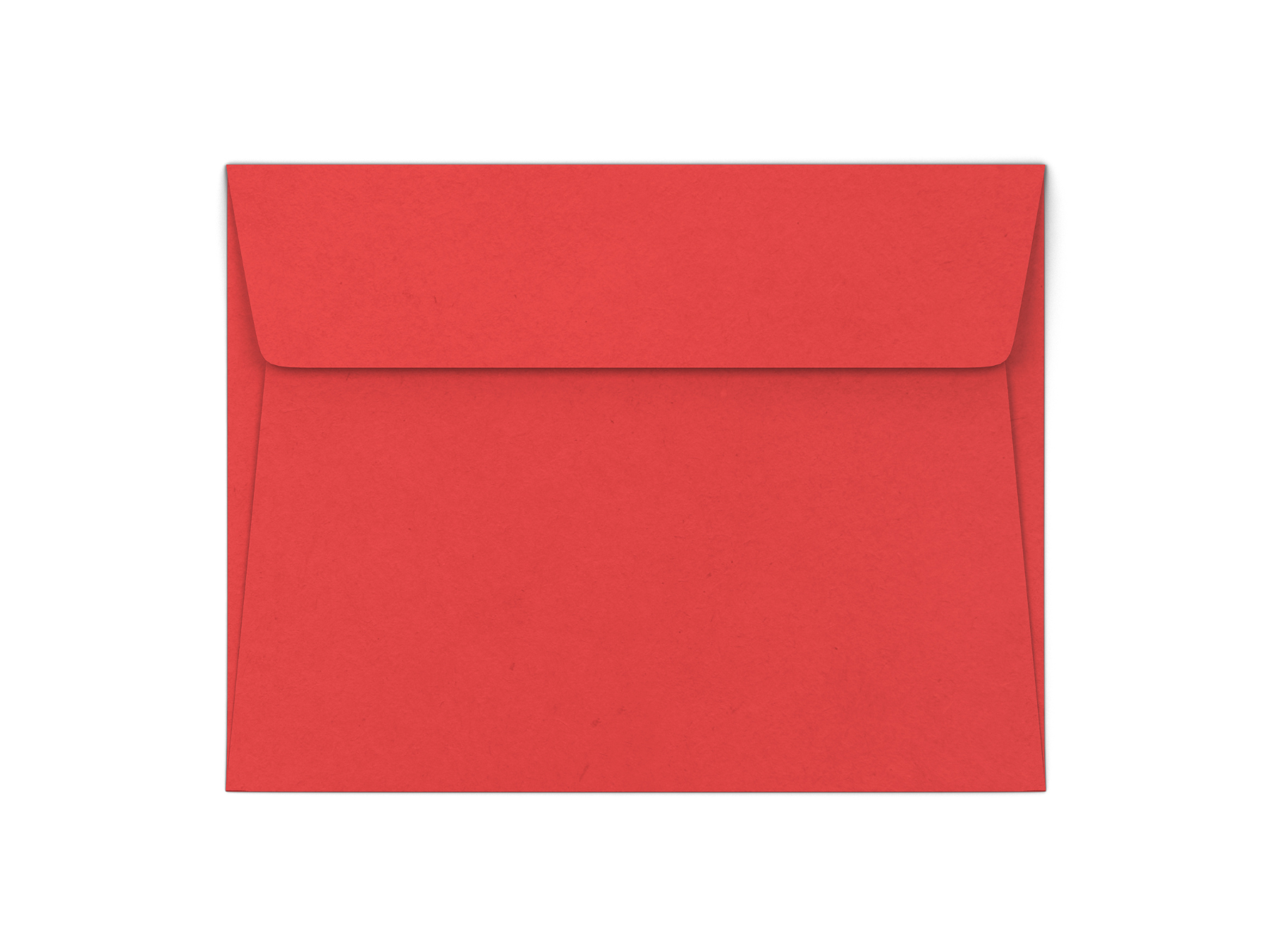 Types of Mailing Envelopes | Colortech, Inc. Creative Solutions