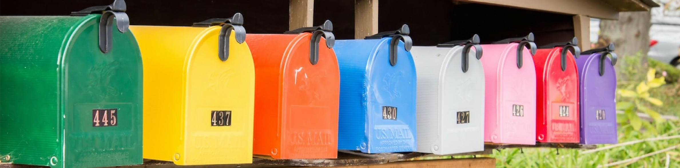 Are You Making These Direct Mail Mistakes?