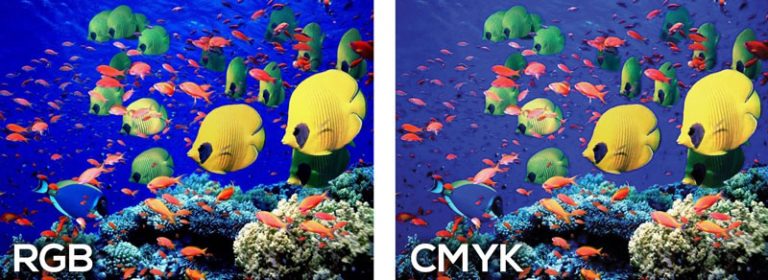 difference-between-cmyk-and-rgb-colortech-inc-creative-solutions